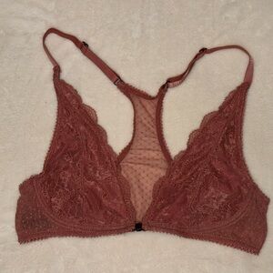 BRALETTES